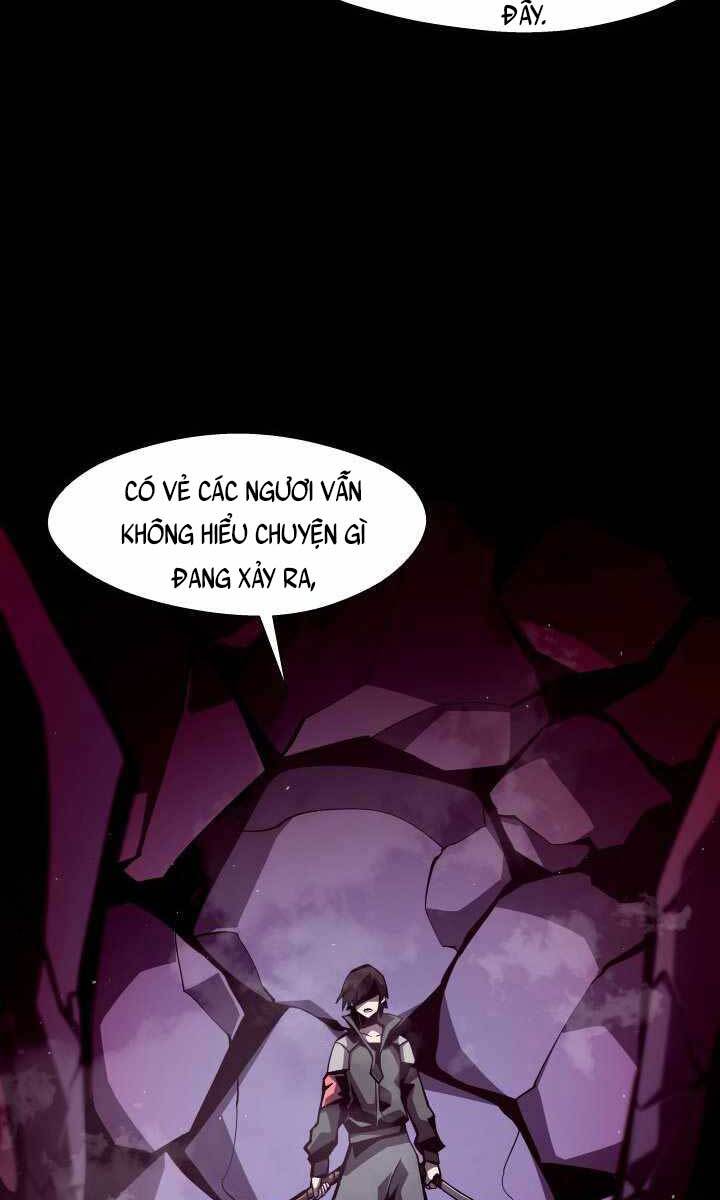 Trang 97