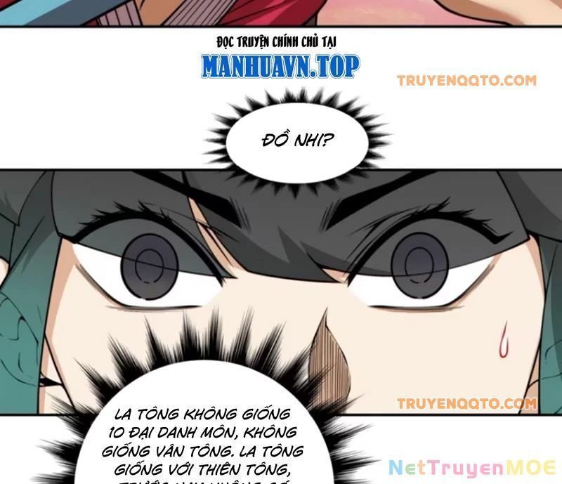 Trang 84