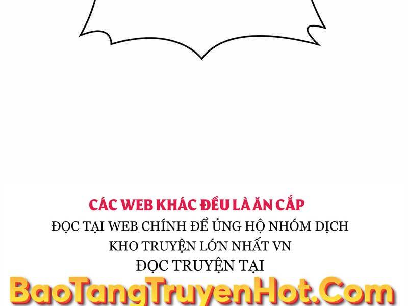 Trang 142