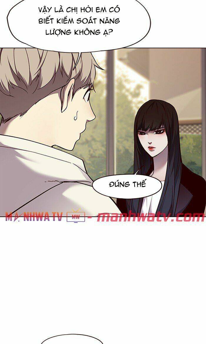 Trang 57