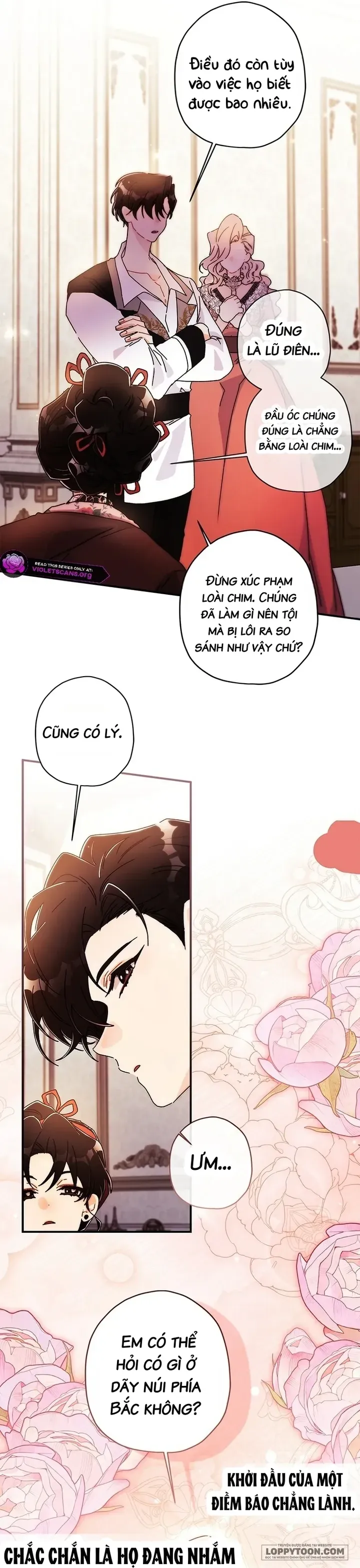 Trang 48