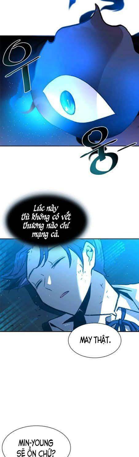 Chương 17 - trang 16