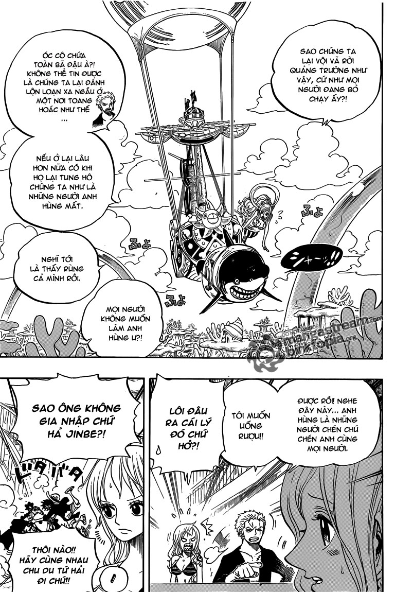Trang 5