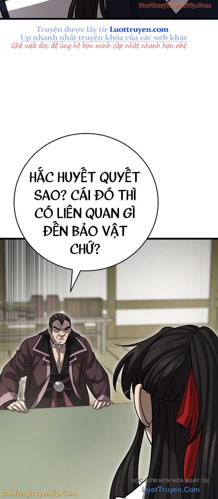 Trang 44