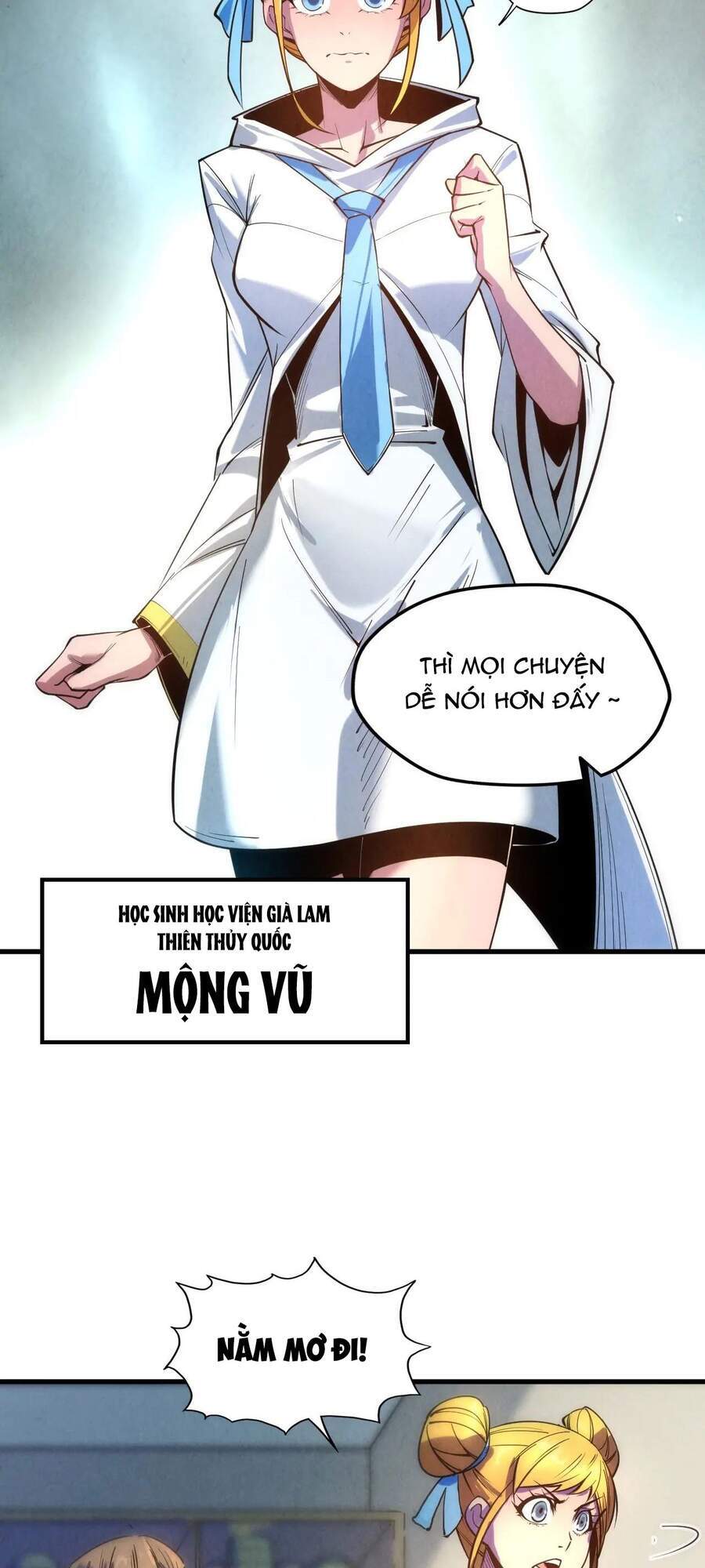 Chương 25 - trang 53