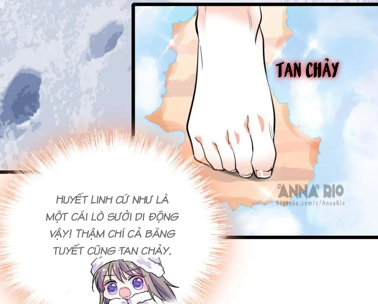 Chương 295 - trang 21