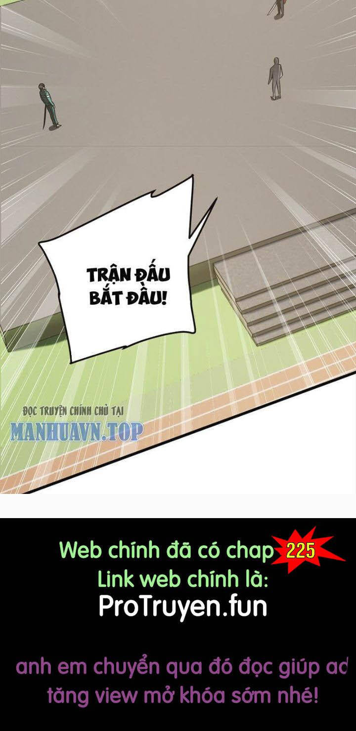 Trang 105