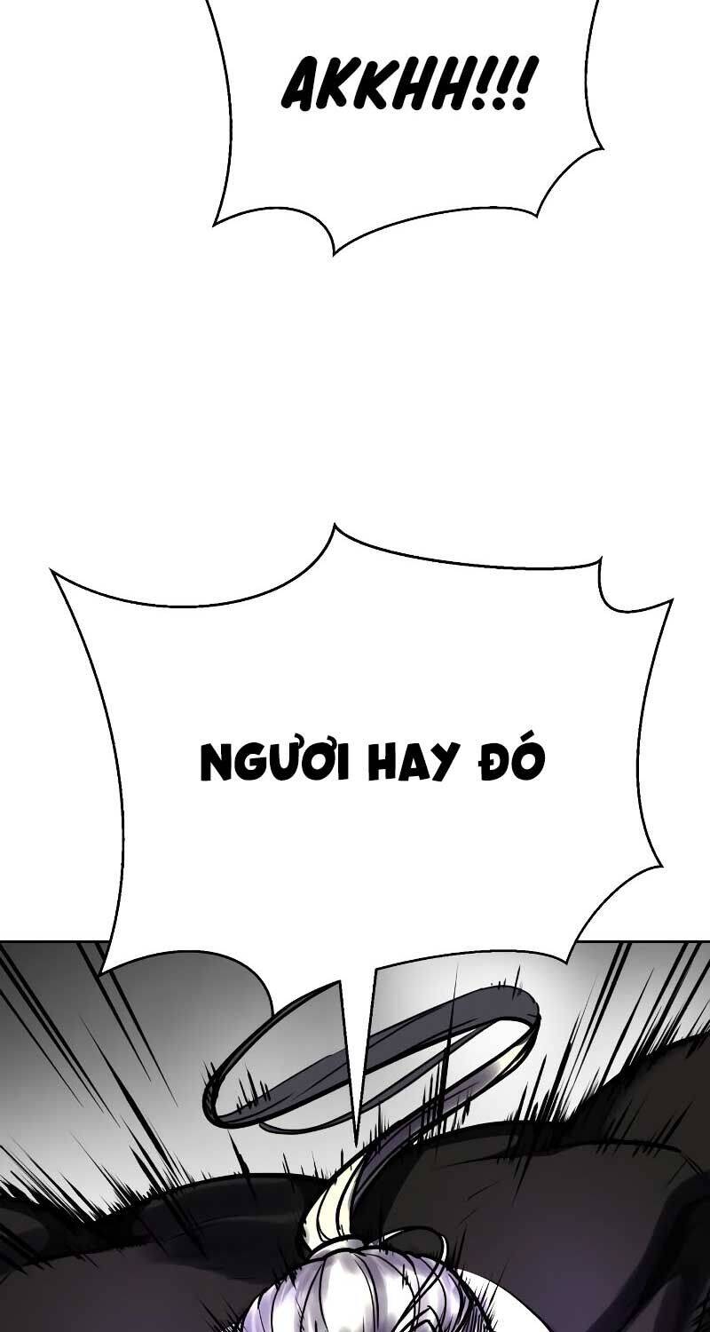 Chương 247 - trang 161