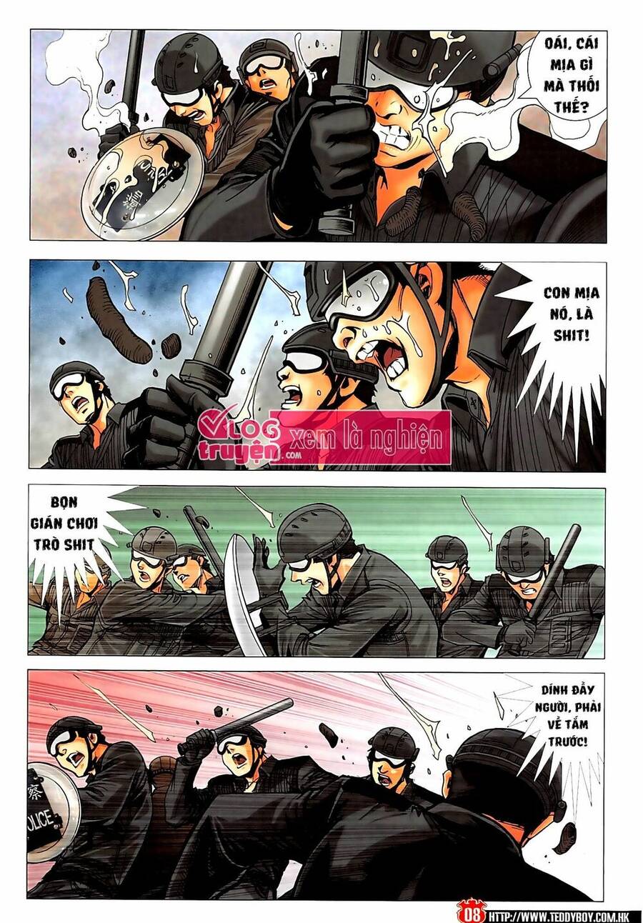 Trang 6