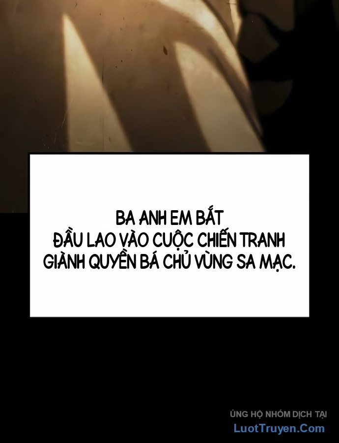 Chương 23 - trang 34