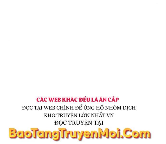 Chương 394 - trang 99