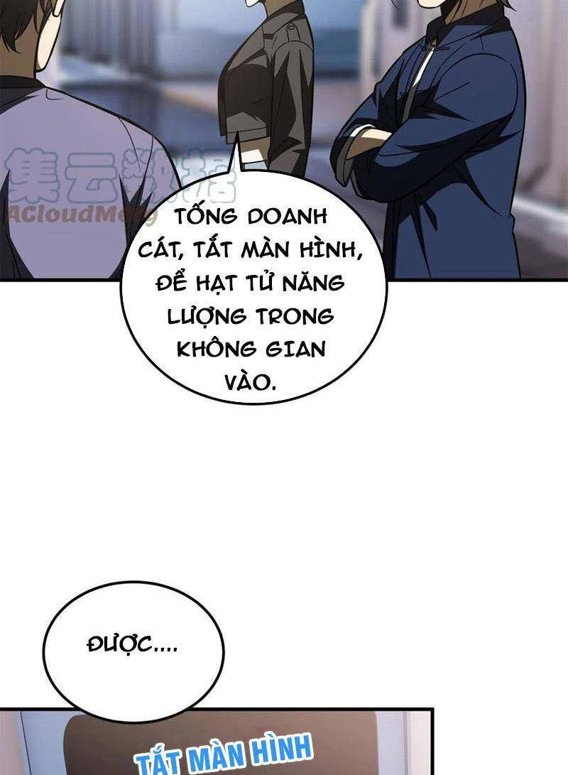 Trang 56