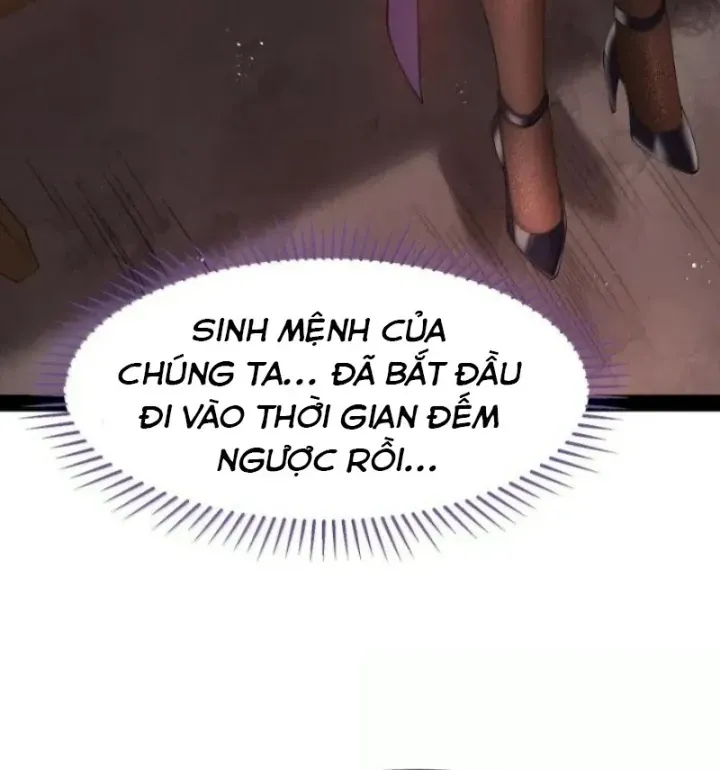Trang 81
