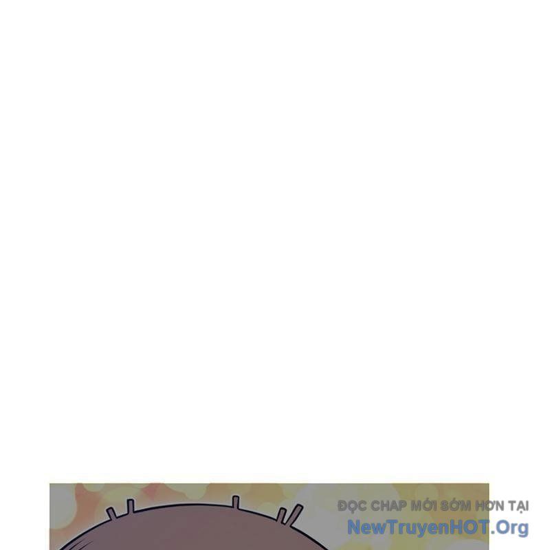 Chương 156.5 - trang 307