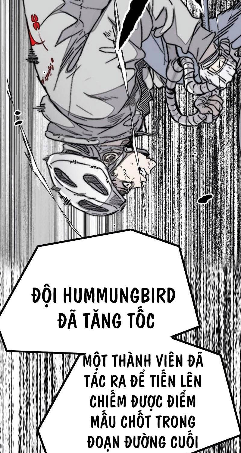 Chương 504 - trang 48