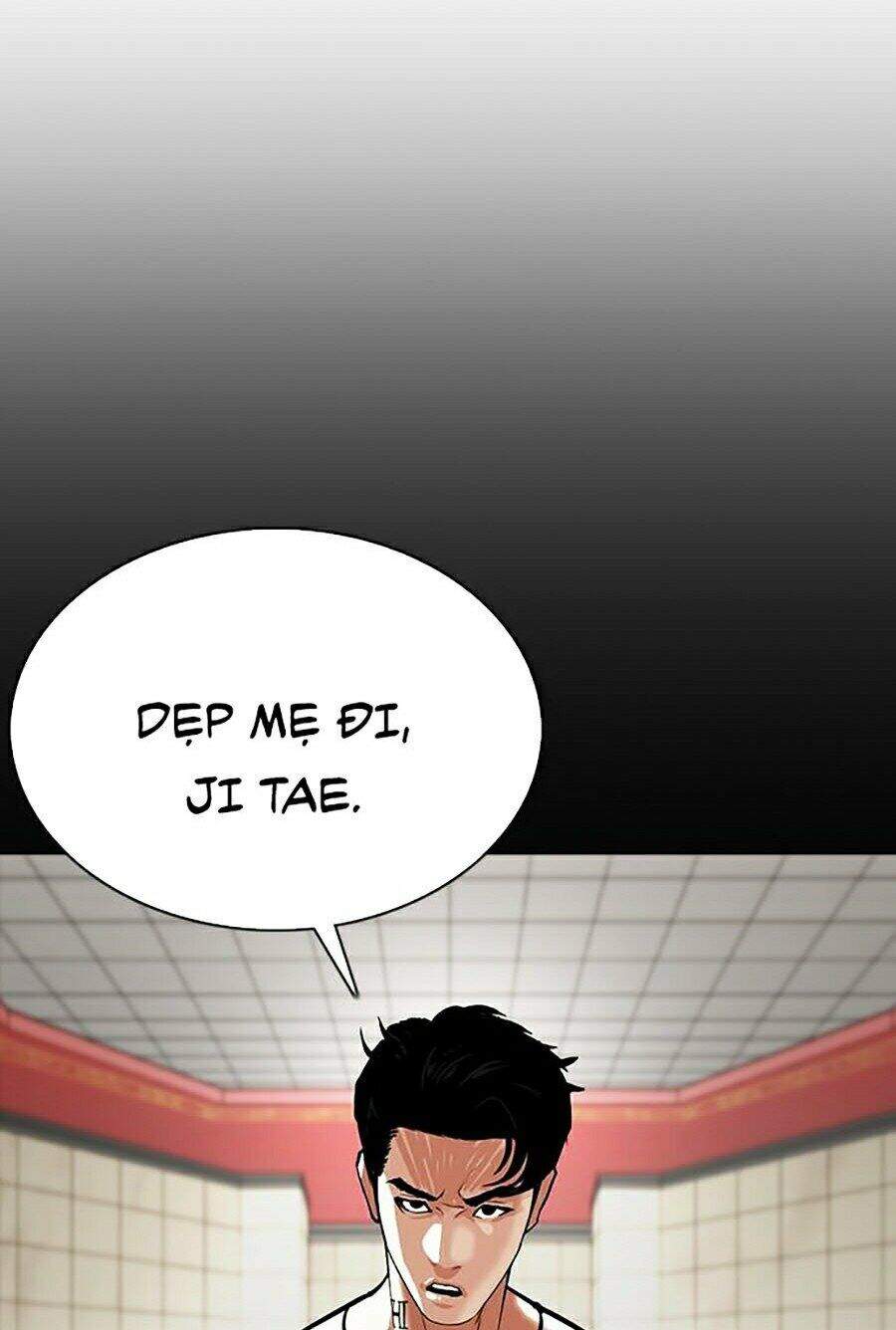 Trang 107