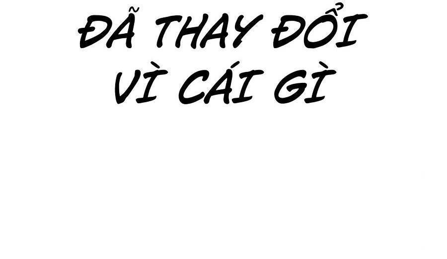 Trang 138