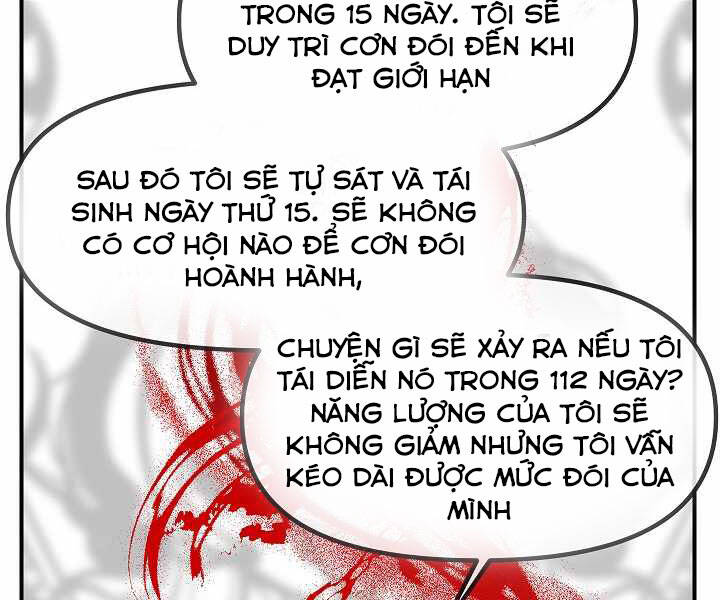 Trang 114