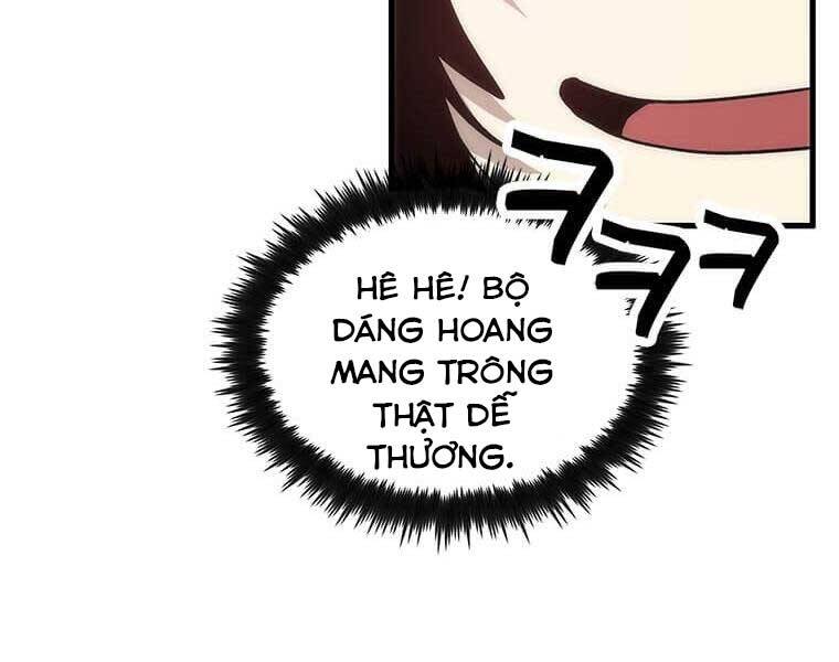 Trang 75