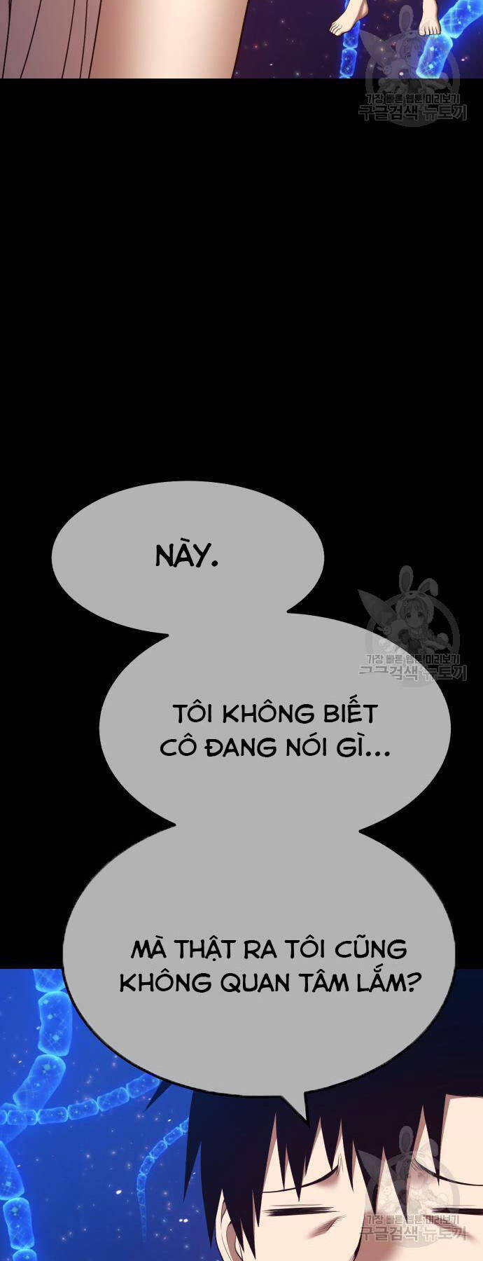 Trang 77