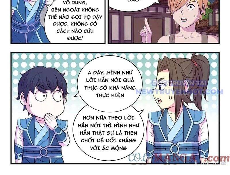 Trang 28