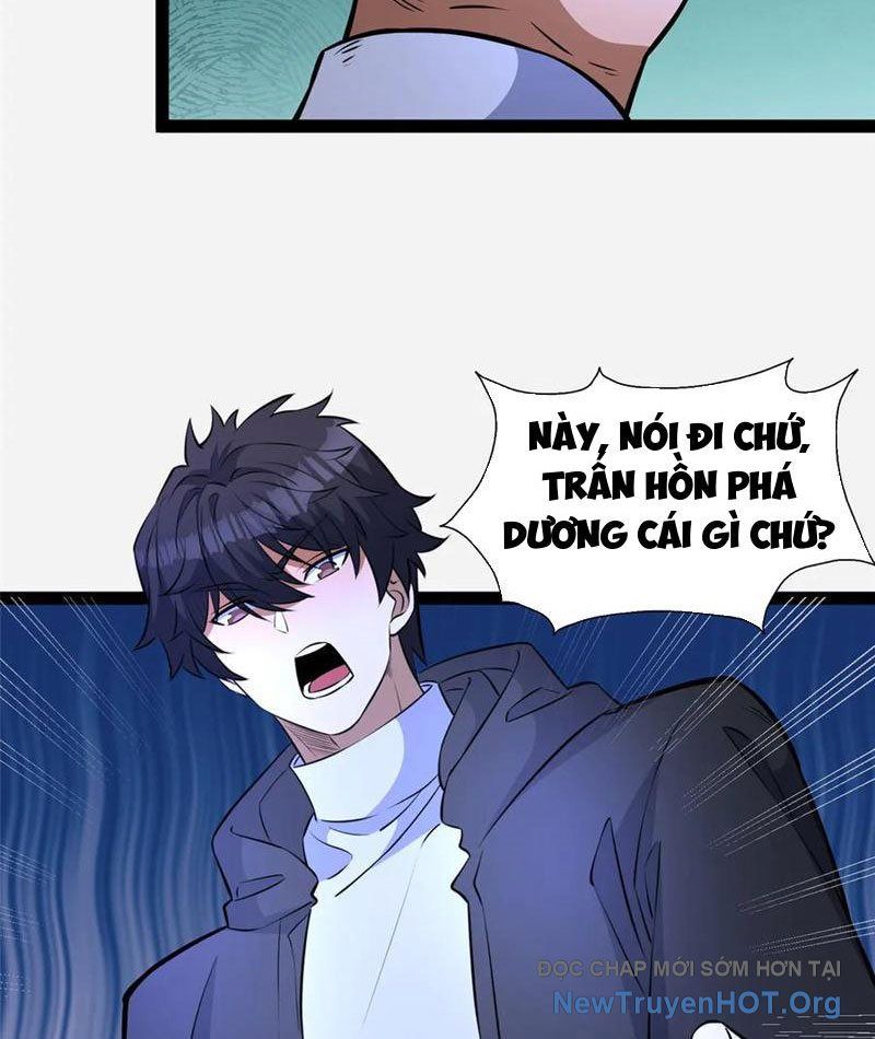 Chương 281.1 - trang 19