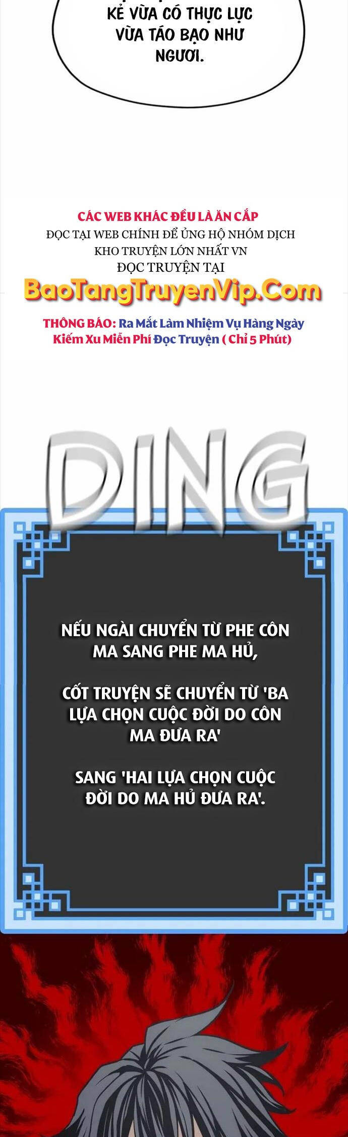 Trang 79