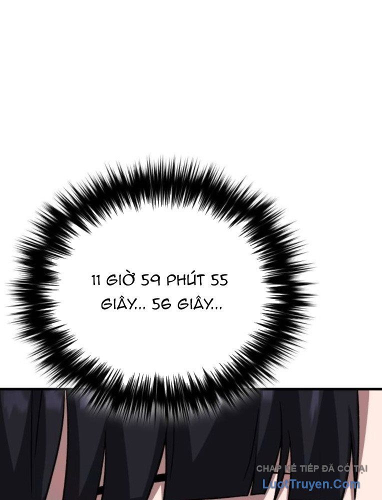 Trang 141