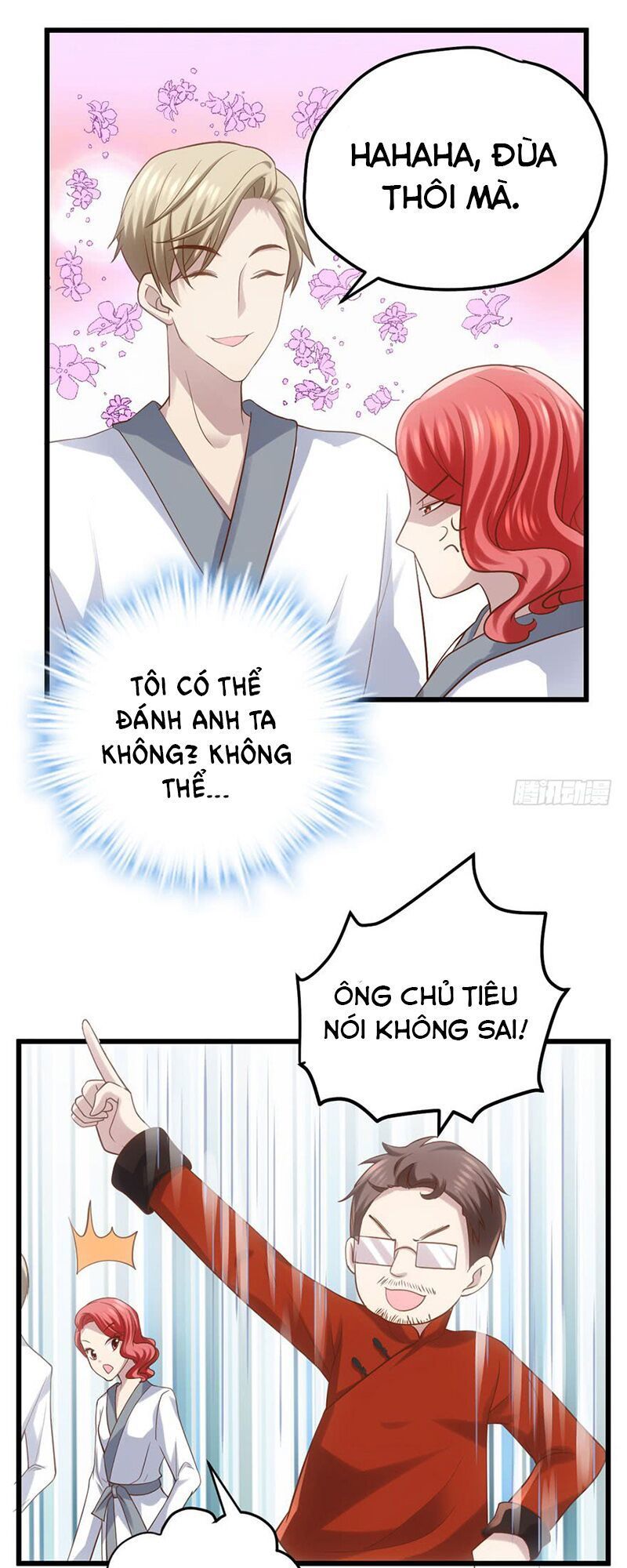Trang 24