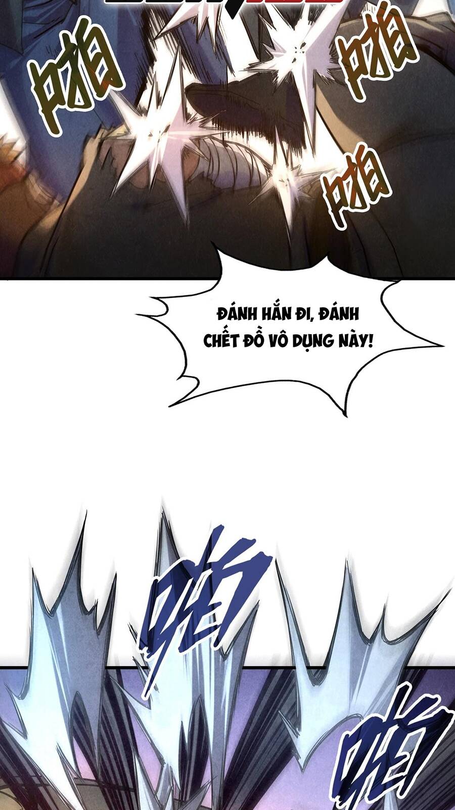 Chương 83 - trang 26