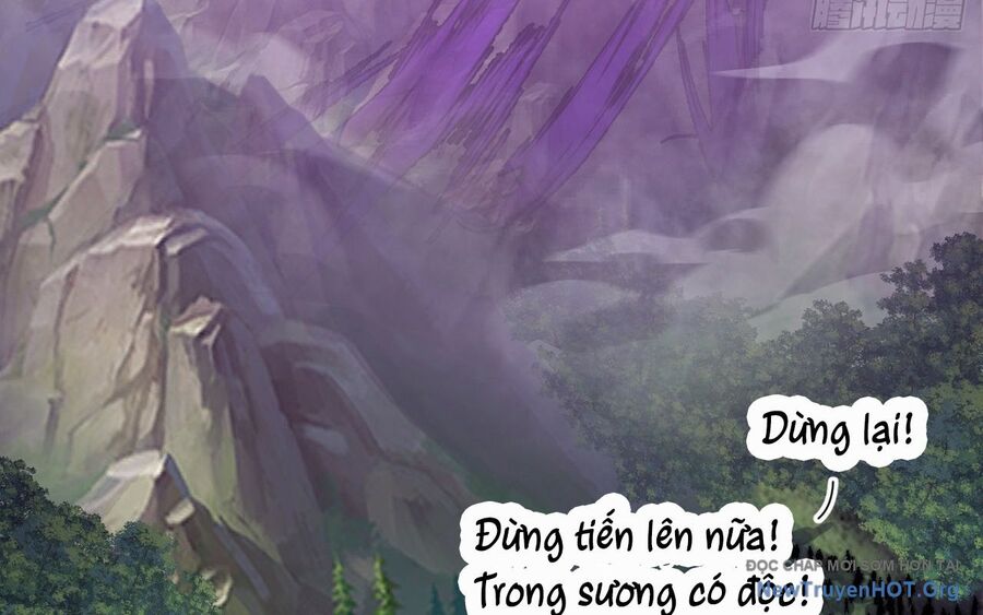 Trang 124