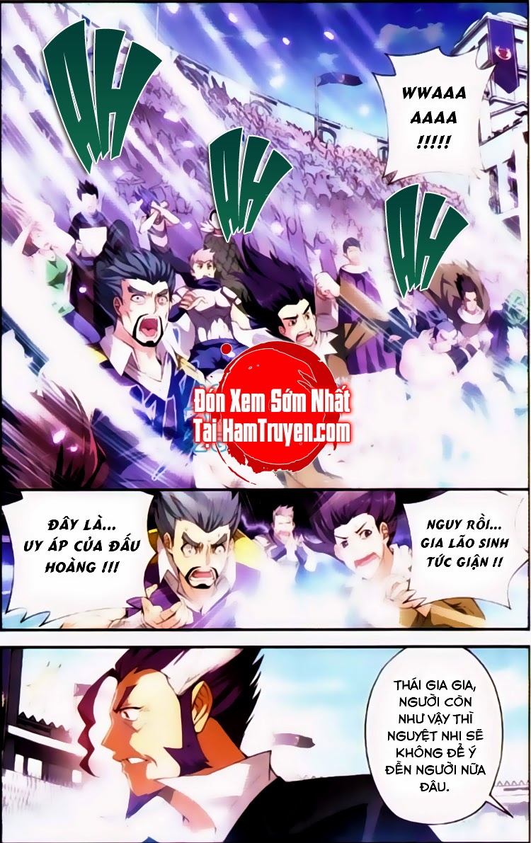 Chương 67 - trang 6