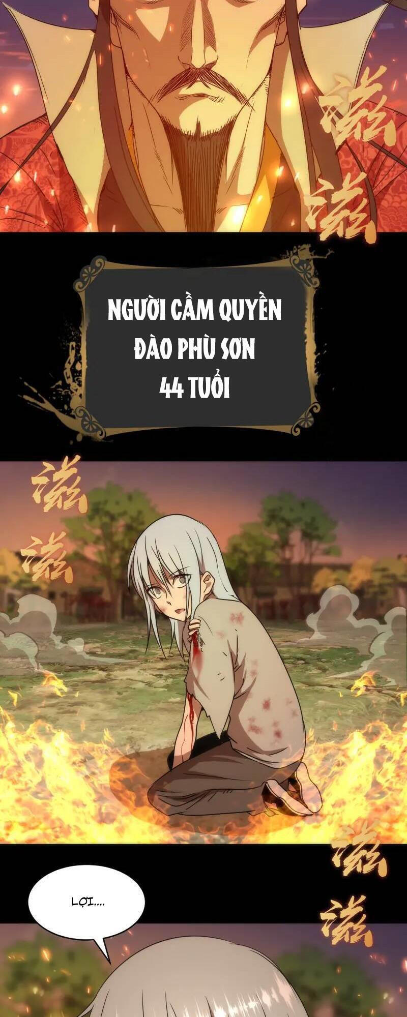 Trang 41