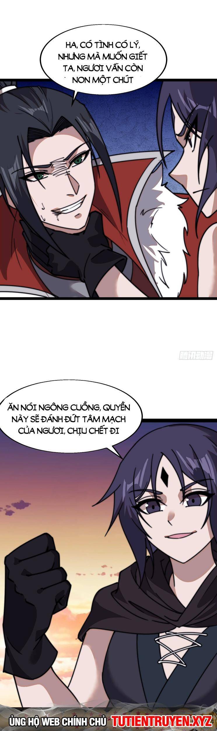 Trang 13