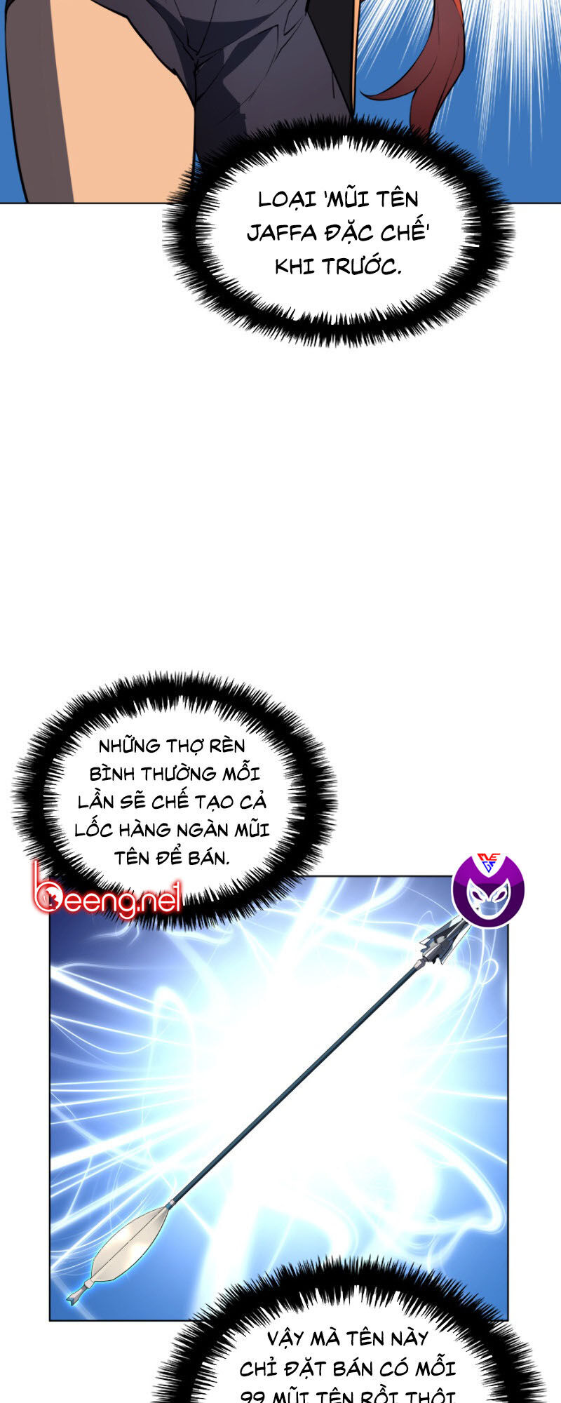 Trang 48