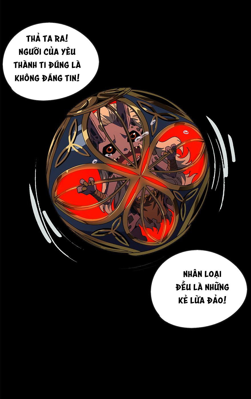 Chương 4 - trang 28