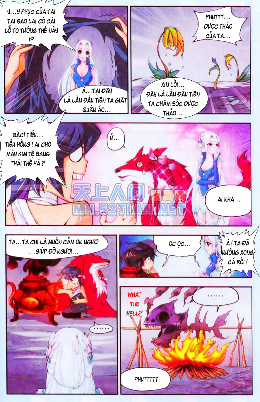 Trang 6