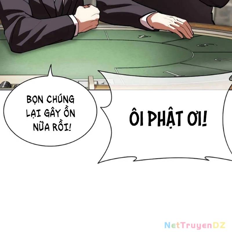 Trang 118