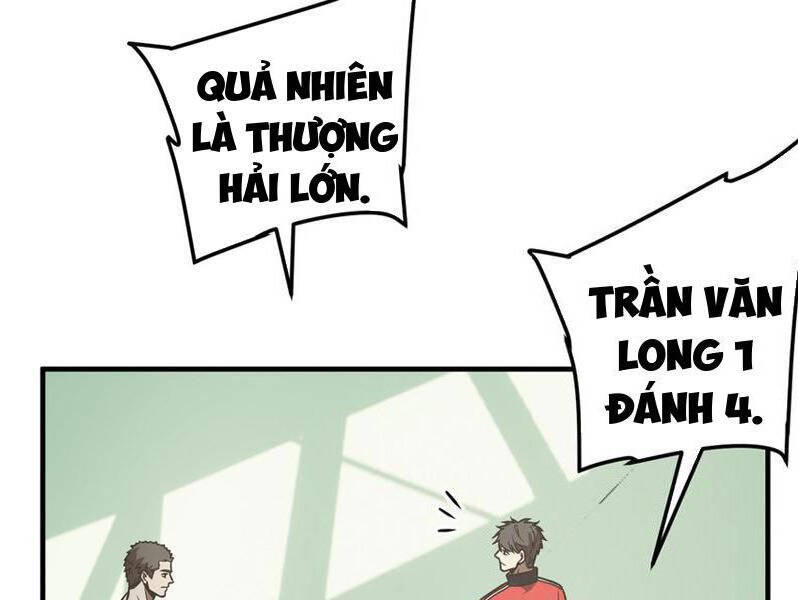 Trang 87