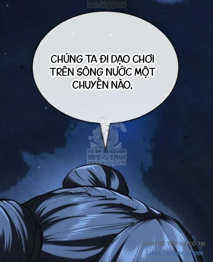 Chương 23 - trang 158