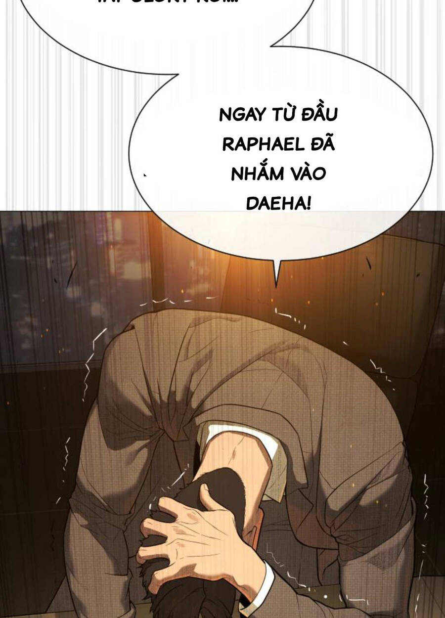 Chương 48 - trang 128