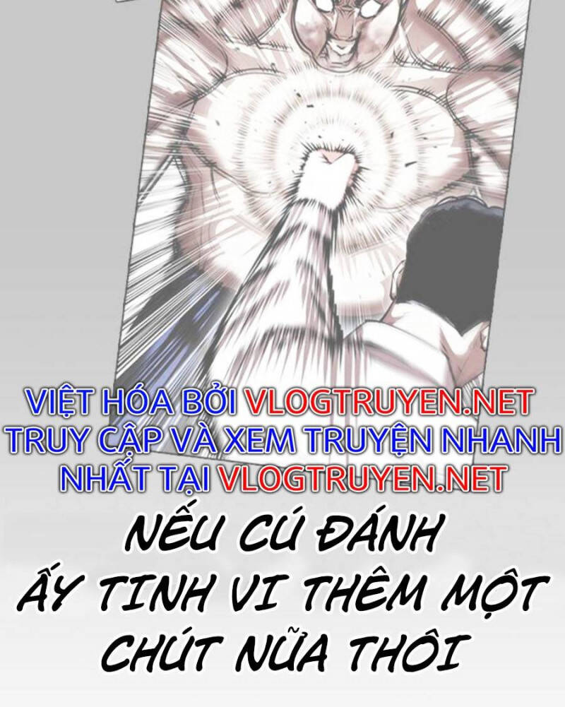 Trang 95