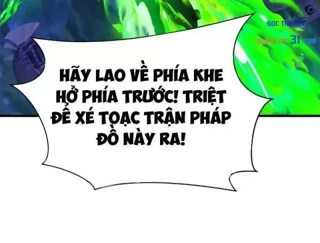 Trang 58
