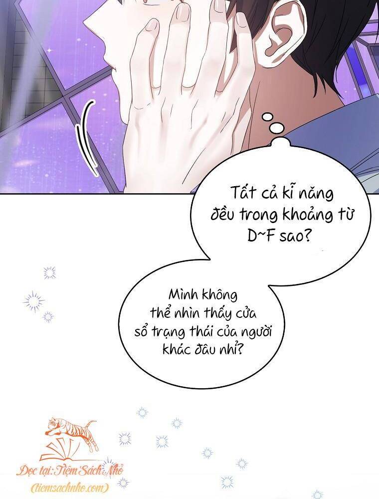Chương 4 - trang 43
