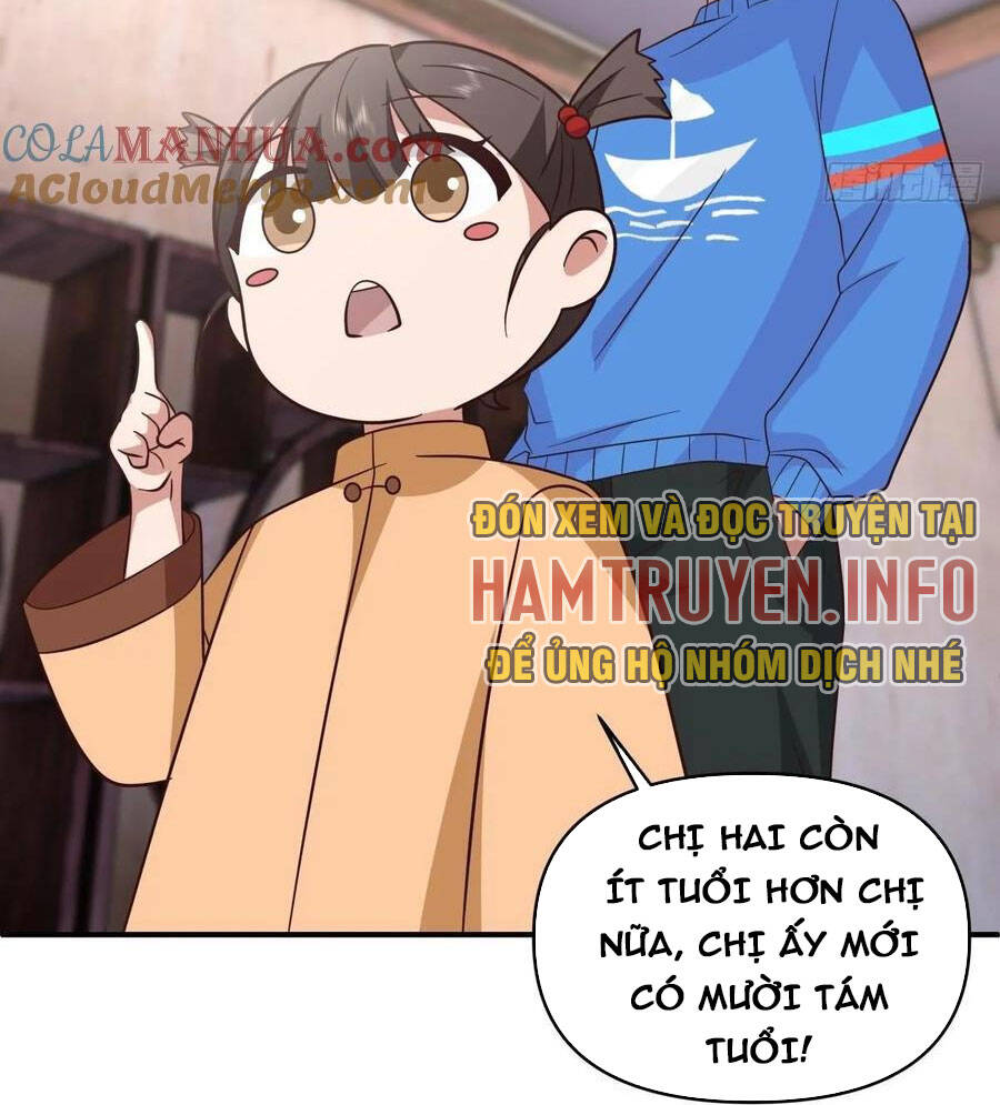 Trang 40