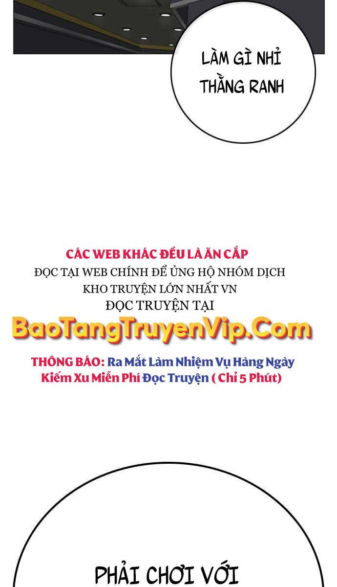 Chương 72 - trang 9