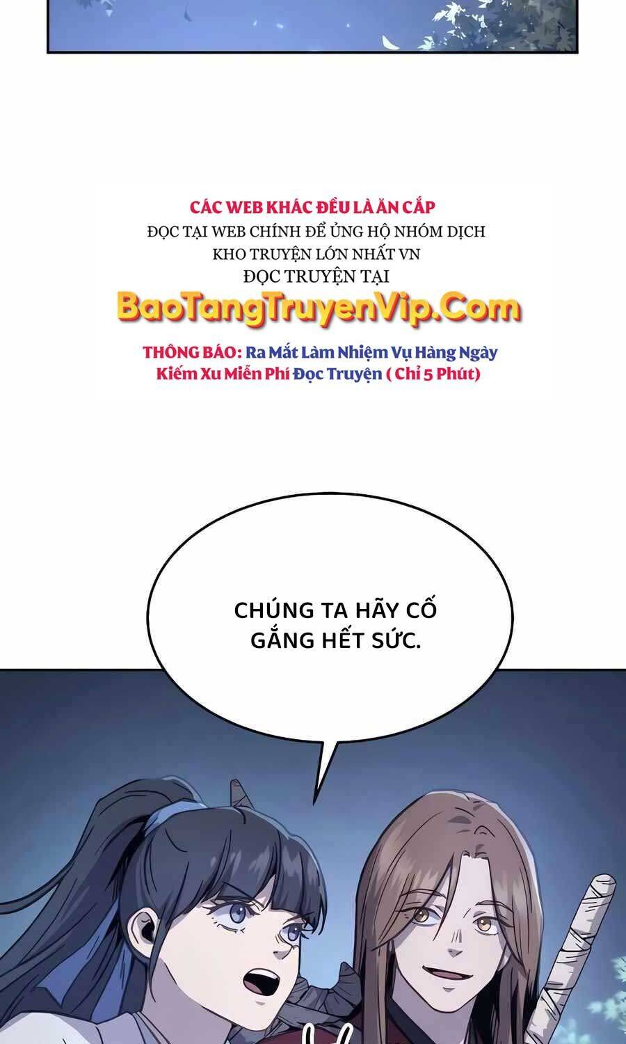Trang 120