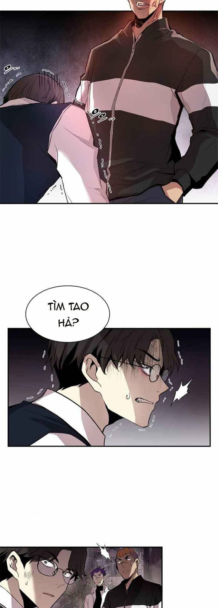 Trang 41