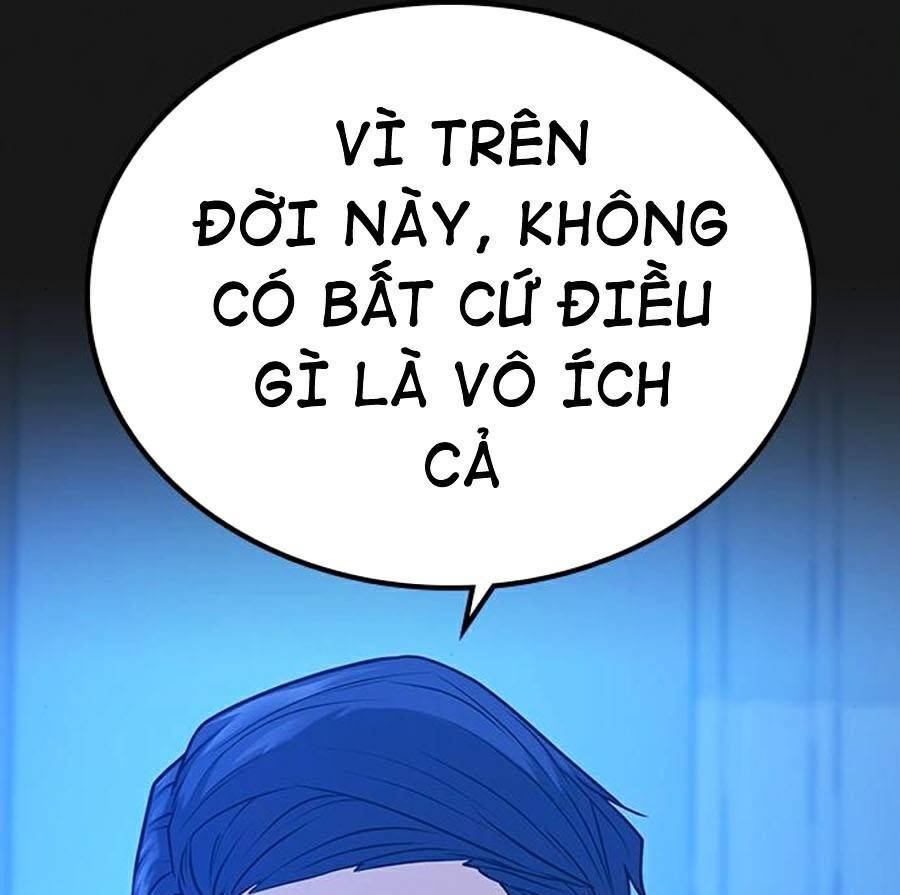 Chương 23 - trang 101