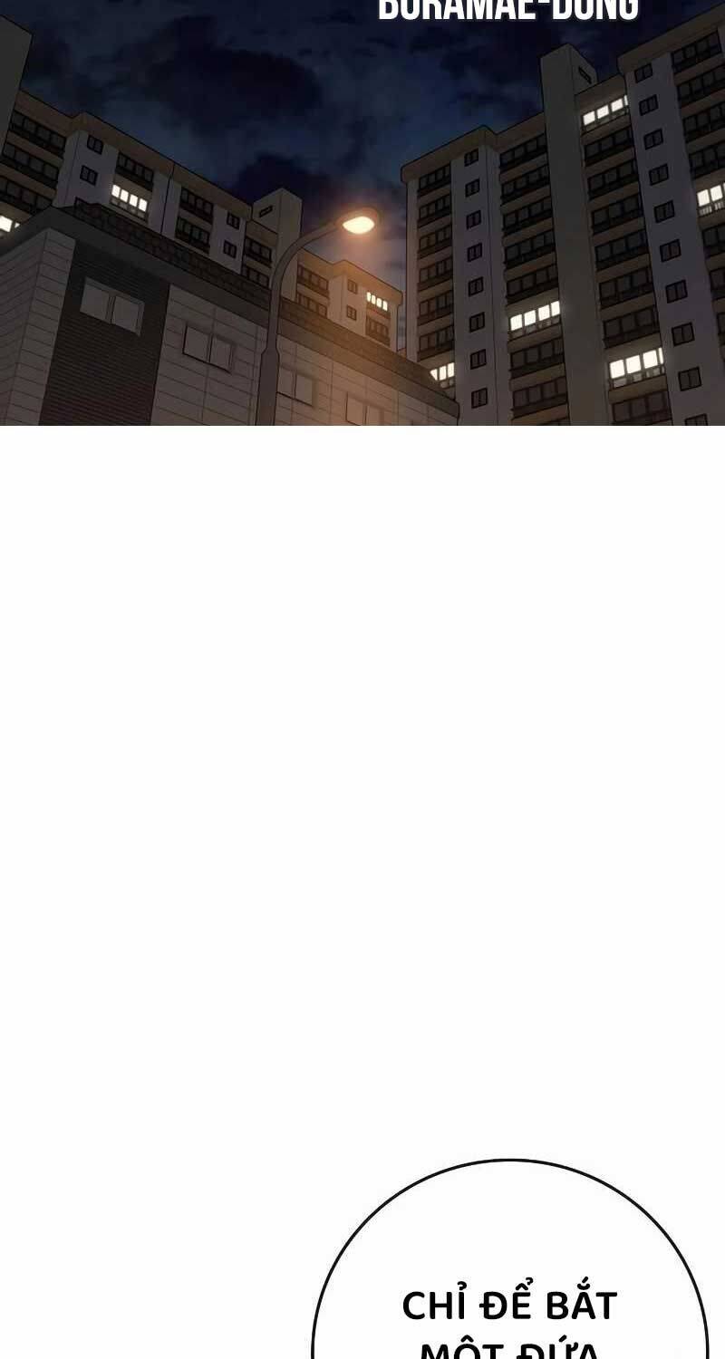 Chương 132 - trang 19